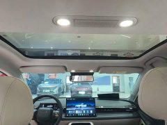 GAC AION RT 520 Smart Luxury Edition - ფოტო 18