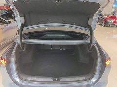GAC AION RT 520 Smart Luxury Edition - ფოტო 19