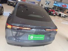 GAC AION RT 520 Smart Luxury Edition - ფოტო 6