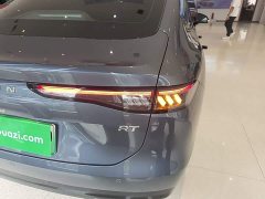 GAC AION RT 520 Smart Luxury Edition - ფოტო 8