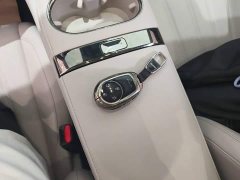GAC AION RT 520 Smart Luxury Edition - ფოტო 9