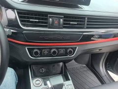 Dongfeng Fengxing T5 2022 Shengshi 1.5T Automatic Yuanmeng 7-Seater - ფოტო 13