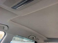 Dongfeng Fengxing T5 2022 Shengshi 1.5T Automatic Yuanmeng 7-Seater - ფოტო 18