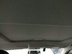 Volkswagen Lavida 2019 1.5L Manual Comfort China VI - ფოტო 18
