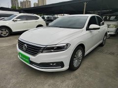 Volkswagen Lavida 2019 1.5L Manual Comfort China VI - ფოტო 2