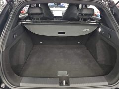 Neta X 500 Lite - ფოტო 19
