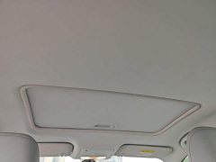 Chevrolet Cruze 1.5L Dual-Clutch Deluxe Edition - ფოტო 18
