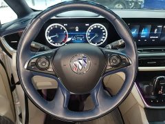 Buick GL8 ES Luxe 653T Comfort - ფოტო 11
