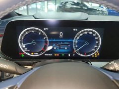 Buick GL8 ES Luxe 653T Comfort - ფოტო 12