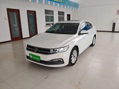 Volkswagen Bora 280TSI DSG Elite Smart Connected Edition - ფოტო 2