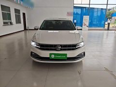 Volkswagen Bora 280TSI DSG Elite Smart Connected Edition - ფოტო 3