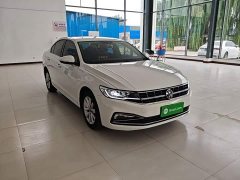 Volkswagen Bora 280TSI DSG Elite Smart Connected Edition - ფოტო 4