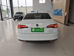 Volkswagen Bora 280TSI DSG Elite Smart Connected Edition - ფოტო 6