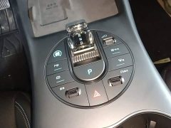 BYD Dolphin 650 Smart Drive Edition - ფოტო 10