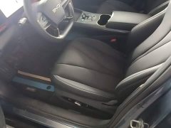BYD Dolphin 650 Smart Drive Edition - ფოტო 11