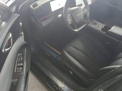 BYD Dolphin 650 Smart Drive Edition - ფოტო 12