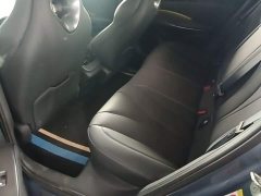 BYD Dolphin 650 Smart Drive Edition - ფოტო 13
