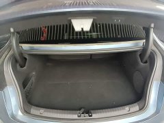 BYD Dolphin 650 Smart Drive Edition - ფოტო 15