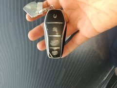 BYD Dolphin 650 Smart Drive Edition - ფოტო 17