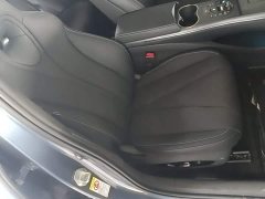 BYD Dolphin 650 Smart Drive Edition - ფოტო 20