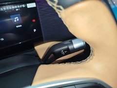 Geely Galaxy L7 1.5T 115km MAX - ფოტო 14