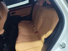 Geely Galaxy L7 1.5T 115km MAX - ფოტო 17