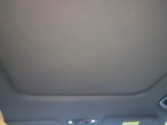Geely Galaxy L7 1.5T 115km MAX - ფოტო 18
