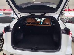 Geely Galaxy L7 1.5T 115km MAX - ფოტო 19