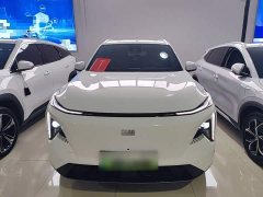 Geely Galaxy L7 1.5T 115km MAX - ფოტო 3
