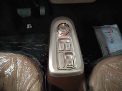 Changan Lumin Treasure Edition 205km Cool Love White CATL - ფოტო 14