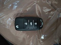 Changan Lumin Treasure Edition 205km Cool Love White CATL - ფოტო 9