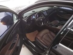 Buick Encore GX Plus 532T FWD Elite - ფოტო 16