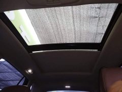 Buick Encore GX Plus 532T FWD Elite - ფოტო 18