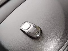 Buick Encore GX Plus 532T FWD Elite - ფოტო 9