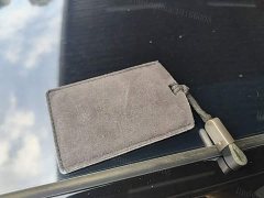 Tesla Model Y Rear-Wheel Drive - ფოტო 9