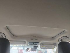 Nissan Sylphy 2023 1.6L CVT Comfort Edition - ფოტო 18
