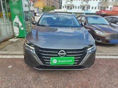 Nissan Sylphy 2023 1.6L CVT Comfort Edition - ფოტო 3