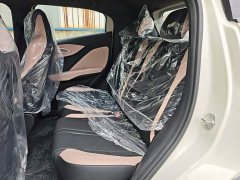 BYD Seagull 2025 Smart Drive 405km Freedom Edition - ფოტო 17