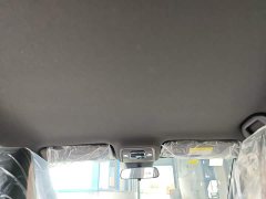 BYD Seagull 2025 Smart Drive 405km Freedom Edition - ფოტო 18