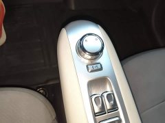 Changan Lumin 205km Xiangqin Edition - ფოტო 14