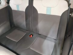 Changan Lumin 205km Xiangqin Edition - ფოტო 17