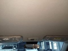 Changan Lumin 205km Xiangqin Edition - ფოტო 18