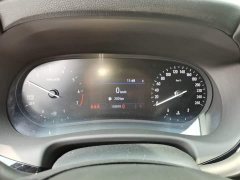 Buick Enclave 2022 652T FWD Premium 7-Seater - ფოტო 12