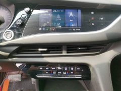 Buick Enclave 2022 652T FWD Premium 7-Seater - ფოტო 13