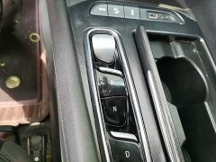 Buick Enclave 2022 652T FWD Premium 7-Seater - ფოტო 14