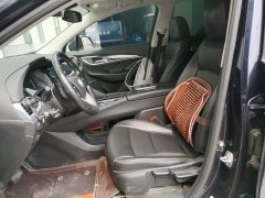 Buick Enclave 2022 652T FWD Premium 7-Seater - ფოტო 15