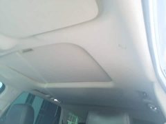 Buick Enclave 2022 652T FWD Premium 7-Seater - ფოტო 18