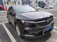 Buick Enclave 2022 652T FWD Premium 7-Seater - ფოტო 4