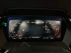 BMW Z4 M40i 2023 M40i M Sports Performance Edition - ფოტო 5