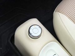 Wuling Hongguang MINIEV Third Generation 215km Advanced Edition - ფოტო 14